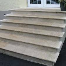 granite steps granite stairs latest