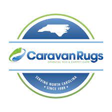 about caravan rugs