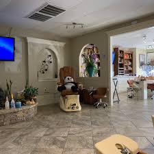 the best 10 nail salons in tulsa ok