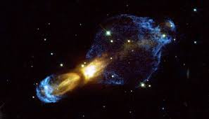 El Hubble: Las mejores imágenes del universo tomadas en la historia (FOTOS) | Foto 1 de 17 | Internacionales | Actualidad | Peru.com