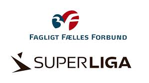 Use these free danish superliga png #81040 for your personal projects or designs. 3f Superliga About Facebook