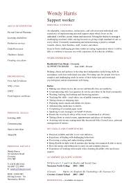        Resume Daycare Worker        Interview Guide Ideas U    no     Resume Resume Objective Examples Child Care childcare resume examples  college objective maintenance