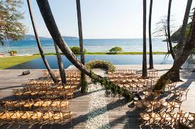 wedding venues in ocean city md
