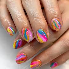 top 10 best nail salons in columbus oh