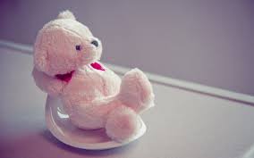 Teddy Bear Wallpapers HD Pictures ...