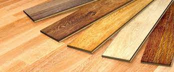 direct hardwood flooring s kansas
