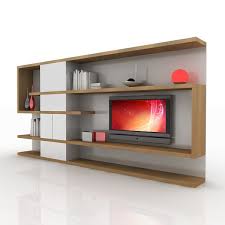 tv wall unit modern design x 04 home