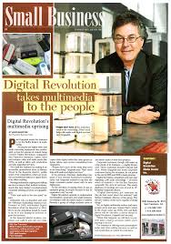 sf business times digital revolution