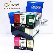 Smart collection perfumes - Home | Facebook