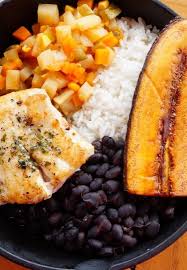 the ultimate costa rican food guide