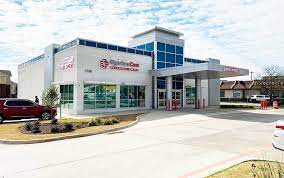 emergency room flower mound tx 24