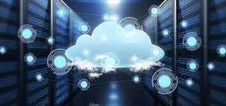 Mengungkap Keunggulan Cloud Hosting: Solusi Terbaik untuk Website Anda