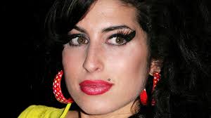 what you never knew about amy winehouse