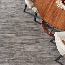 May 29, 2021 · out of all the laminate flooring sold at home depot, trafficmaster is the worst. Laminate Flooring The Home Depot