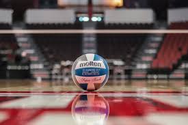 illinois state volleyball announces six