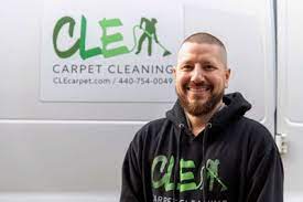 home cle carpet cleaning upholstery