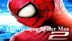 Juegosdeescape.net is tracked by us since april, 2011. The Amazing Spider Man 2 Game Free Download For Android The Amazing Spider Man 2 Free Download Full Version Chicagolandwellness