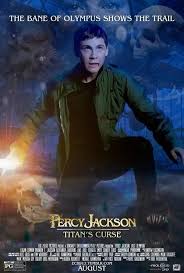 Percy must master his new found skills in order to prevent a war between the gods that could devastate the entire world. Christian Music Lyrics News Songs Artists Charts Videos Downloads Festivals Concerts Intervie Percy Jackson Percy Jackson Movie Christian Music Lyrics