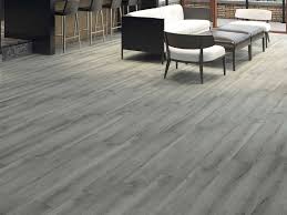 Image result for laminate flooring