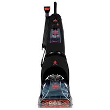 pet upright carpet cleaner 8930u