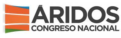 VII Congreso Nacional de Áridos - VICNA