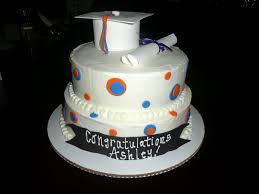 You also can choose lots of matching choices at this website!. Graduation Cakes Decoration Ideas Little Birthday Cakes