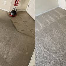 best carpet cleaning in las vegas nv