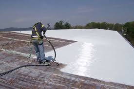 Elastomeric Wall Coating Service Apex