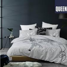 queen size bed sheet from australia