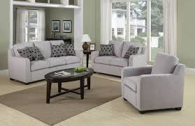 44 Beautiful Sofa Set Designs Ideas