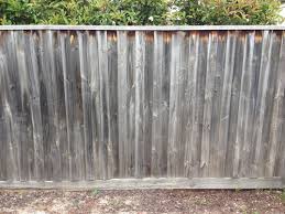 need opinion on fence