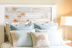 Start building your shiplap doors with these project plans. Diy Headboard Ideas Cheap Galleries Live Vss Diy