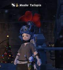 Fire Emblem Awakening X Final Fantasy XIV R/ffxiv, 54% OFF