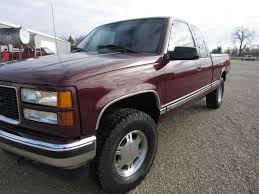 See more ideas about chevy trucks, lowered trucks, gmc trucks. Used 1996 Gmc Sierra 1500 For Sale Carsforsale Com