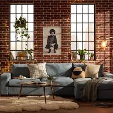 Best Leather Furniture In Chicago Il