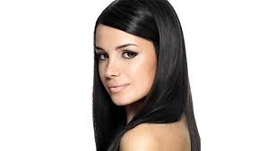 beauty tips for hair 20 home tips for