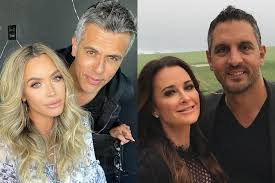 1 day ago · kyle richards was rushed to the hospital after stumbling right into a beehive over the weekend. Mauricio Umansky Bravo Tv Official Site