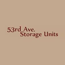 best self storage units in yakima