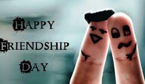National best friend day is dedicated to the best friends with whom you can share your joy and grief. Happy Friendship Day Wishes 2021