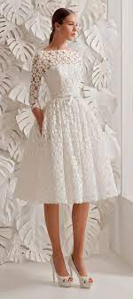 Looking for a classic white dress? Pin On Wedding Ideas Group Board