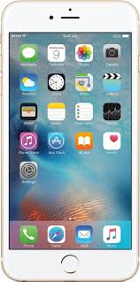 If you check the item's description, it will state which carrier or which type of sim. Apple Iphone 6s Plus 64gb Best Price In India 2021 Specs Review Smartprix
