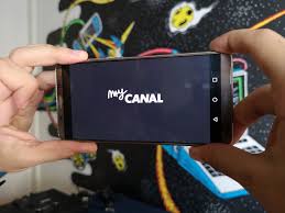 myCanal, Netflix, Molotov... Pourquoi les vidéos HD sont un sacré  casse-tête sur nos smartphones Android