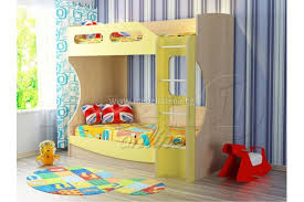 Леглата са за еднолицеви матраци 90/200 см. Dvuetazhno Leglo Toddler Bed Loft Bed Bed