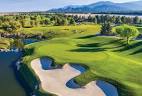 Greater Palm Springs Golf Invites You to Have a Ball