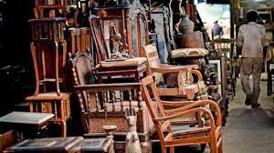 best furniture markets in mumbai