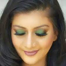 makeup artists at home in noida delhi