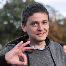 File:Zach Rehl - Leader of the Philly Proud Boys (50558087973) (cropped).jpg - Wikipedia