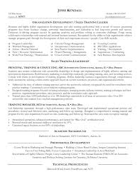 Resume Examples  Career Certifications Personal Trainer Resume Template  References Accomplishments Area Of Expertise Training Employment LiveCareer
