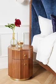 Maybe you would like to learn more about one of these? 24 Small Nightstand Ideas In 2021
