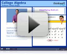 HippoCampus   Homework and Study Help   Free help with your algebra   biology  environmental science  American government  US history  physics  and religion    